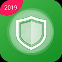 Mini Antivirus : Boost & Junk Clean