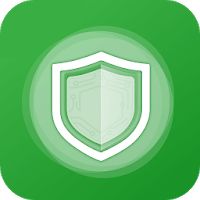Mini Antivirus : Boost & Junk Clean screenshot 2
