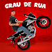 Grau de Rua screenshot 1