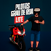 PILOTOS GRAU DE RUA LITE screenshot 1