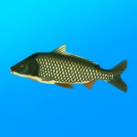 Real Fishing 2 Online 3D screenshot 2