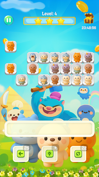 Glitter Wallpapers screenshot 1