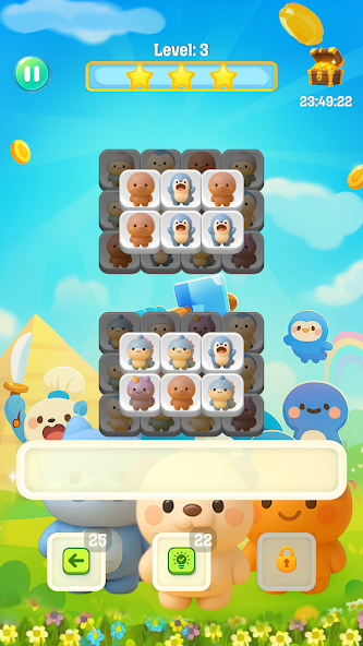 Glitter Wallpapers screenshot 4
