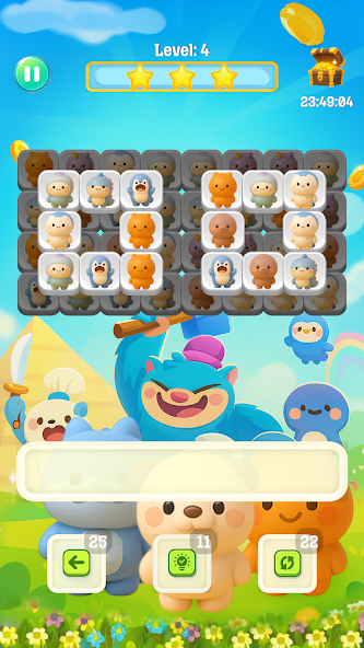 Glitter Wallpapers screenshot 5