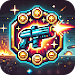 Weapon Fury Idle screenshot 1