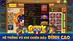 Gunny Mobi screenshot 3