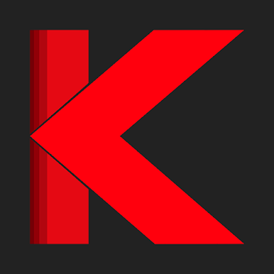 Klikk