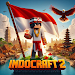 INDOCRAFT 2 : Dunia Indonesia screenshot 1