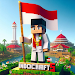 INDOCRAFT 5 : Nuansa Santri screenshot 1