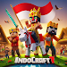 INDOCRAFT 7 : Pesona Budaya screenshot 1
