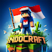 INDOCRAFT: Nuansa Indonesia screenshot 1