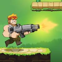 Cyber Dead 1.0.49.03