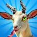 Angry Goat Fun City Adventure screenshot 1