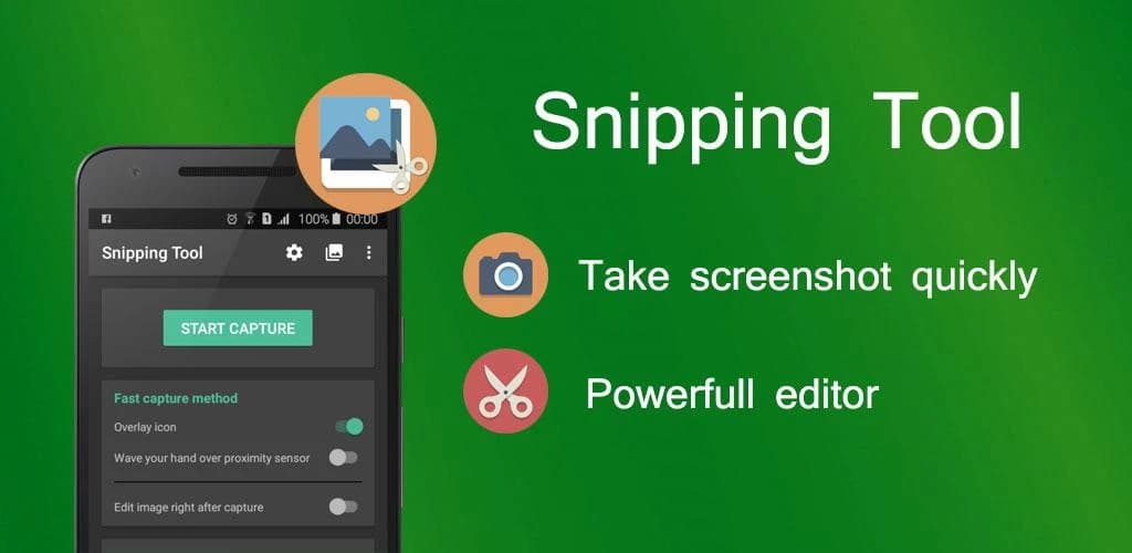 Snipping Tool screenshot 6