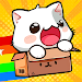 Cat Park Tycoon screenshot 1