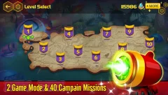 Tower Defense: Battle Zone v 1.1.7 [ВЗЛОМ] screenshot 5