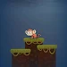 Adventure with animals screenshot 1