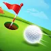 Sling Golf: Aim & Swing screenshot 1