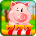Animal Chaos 777777 screenshot 1