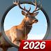 Animal Hunting - Sniper Match screenshot 1