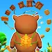 Parkour Up: Rambly Jump Park screenshot 1