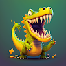 Animal Wildlife screenshot 1