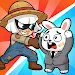 Zootro Defense gameplay preview 1
