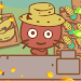 Animal Farm: Management screenshot 1