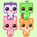 Online Cats 2 – Animal Park screenshot 1