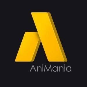 برنامج Animania مهكر للاندرويد