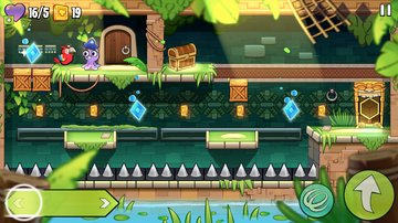 Secret Files 3 screenshot 8