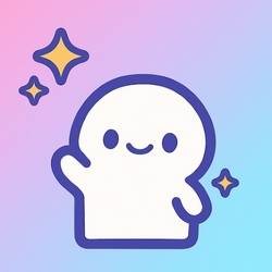 Live Anime Shimeji Screen Pets screenshot 8