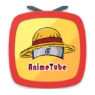 Anime Fanz Tube