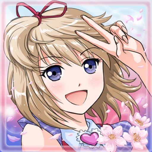 Скачать Beauty Idol: Fashion Queen screenshot 1