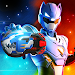 Miniforce World gameplay screenshot 1