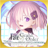 Fate/Grand Order Waltz in the MOONLIGHT/LOSTROOM screenshot 1
