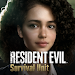 Resident Evil Survival-Unit screenshot 1
