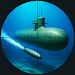 Sea War: Uboat Attack screenshot 1