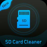 SD Card Cleanner 1.2