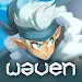 Waven screenshot 1