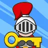 Castle of Darkness Quests screenshot 1