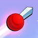 Fighter Ball screenshot 1
