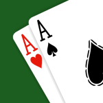250+ Solitaire Collection screenshot 8