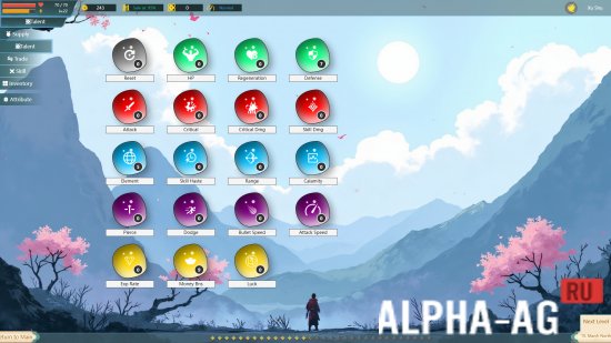 MOD APK TotalDefense: ThreeKingdoms screenshot 2