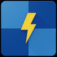 Pixel OFF Save Battery AMOLED