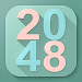 Dr. 2048 screenshot 1