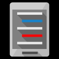 anWriter text editor 1.8.5.0