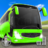 Bus Simulator 3D screenshot 1