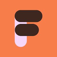 Flossy - Icon Pack