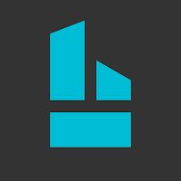 Lumos Dark – Rounded Icon Pack Mod